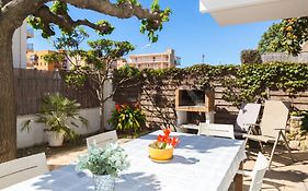 Villa Paula Trinidad